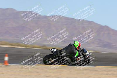 media/Feb-05-2023-SoCal Trackdays (Sun) [[b2340e6653]]/Turn 12 Inside (11am)/